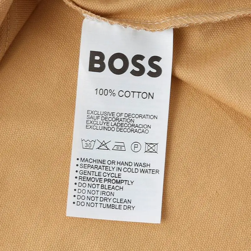 Boss M-4XL 26rr160 (13)
